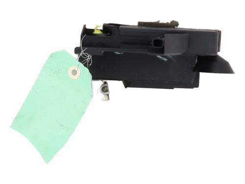 Front left lock DACIA SANDERO III 1.0 TCe 90 | BP27838029C98 
