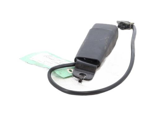 seat-buckle-chrysler-300c-lx-le-2004-31910621 main image