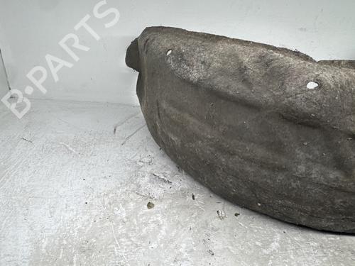 Used Wheel arch Wheel arch 39167313 39167313