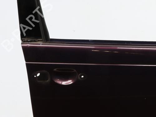 Dør høyre foran CHRYSLER PT CRUISER (PT_) 2.2 CRD | BP29900777C3