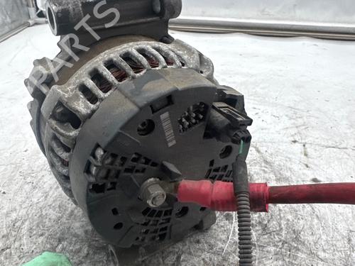 Alternator PEUGEOT BOXER Van 2.2 HDi 110 | BP36281945M7 - Image 3