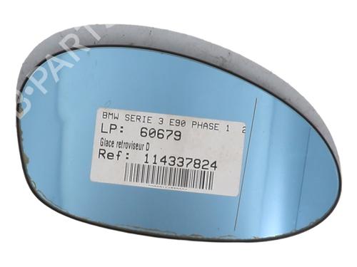 BP29896782C147 main image