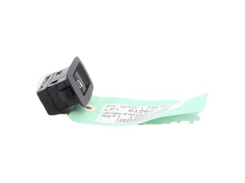 right-rear-window-switch-bmw-1-f20-2011-2012-2013-2014-2015-2016-2017-2018-2019-35902667 main image