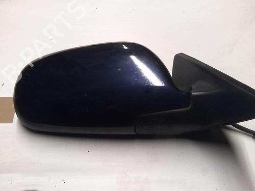Retrovisor derecho Retrovisor derecho 21816121 21816121