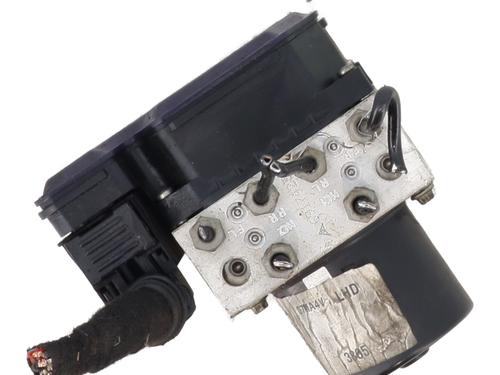 ABS pump OPEL INSIGNIA A (G09) 2.0 CDTI (68) | BP29600322M43 - Image 3