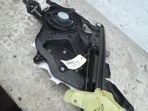 Front right window mechanism PEUGEOT RIFTER e-Rifter | BP40613410C23 - Image 2