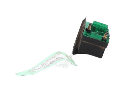 Electronic module PEUGEOT 406 (8B) 2.0 HDI 110 | BP28416263M83 