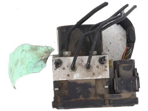 ABS pump FORD C-MAX II (DXA/CB7, DXA/CEU) 1.6 TDCi | BP29029431M43 - Image 5