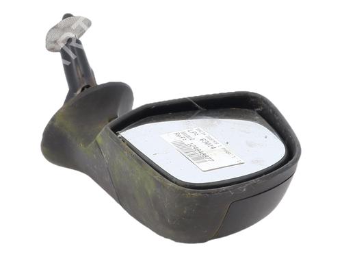 right-mirror-dacia-duster-hs_-2010-2011-2012-2013-2014-2015-2016-2017-2018-34224555 main image