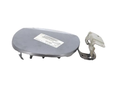 Trappe de carburant Trappe de carburant NISSAN NOTE (E12) 1.5 dCi (90 hp) 36423790 36423790