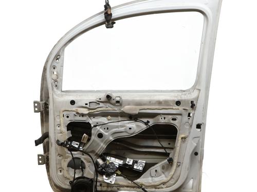 right-front-door-renault-kangoo-express-fw01_-2008-32767065 main image