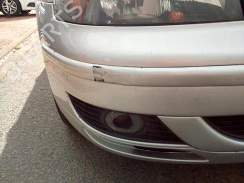 Left headlight SEAT LEON (1M1) 1.9 TDI | BP22003313C28 