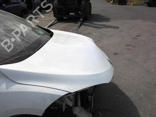 Engine RENAULT MEGANE III Hatchback (BZ0/1_, B3_) 1.5 dCi (BZ0C) | BP37657039M1 - Image 38