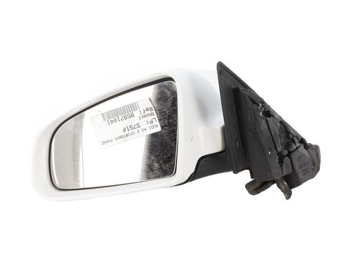 Left mirror AUDI A3 Sportback (8PA) 2.0 TDI | BP21273455C26 