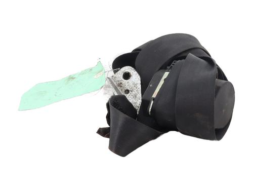 Used Rear right belt tensioner SEAT LEON (1P1) 2.0 TDI 16V (140 hp) 23846592