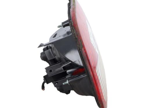 Left tailgate light SEAT LEON (1M1) 1.9 TDI | BP38774059C79 - Image 4
