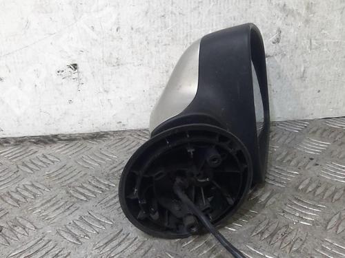 Used Right mirror DACIA LOGAN MCV (KS_) 1.5 dCi (KS0W) (86 hp) 20361839