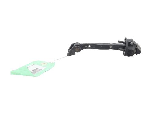 Used Hinge/Door check strap Hinge/Door check strap FORD FIESTA VI (CB1, CCN) 1.6 TDCi (90 hp) 27161799 27161799
