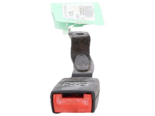 Engate do cinto Engate do cinto VW POLO IV (9N_, 9A_) 1.2 12V (64 hp) 35902414 35902414