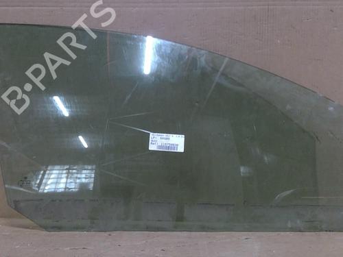 Used Front right door window VW GOLF V (1K1) 1.9 TDI (105 hp) 30575982