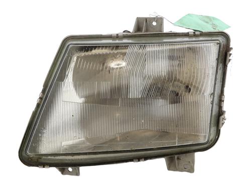 Used Left headlight MERCEDES-BENZ VITO Van (W638) 108 CDI 2.2 (638.094) (82 hp) 22439390