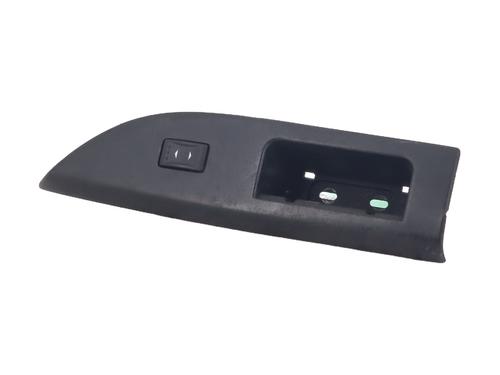 Right front window switch FORD MONDEO III (B5Y) 2.0 16V TDDi / TDCi | BP24415592I26 - Image 2