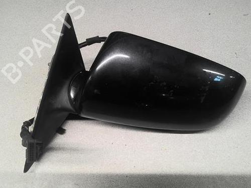 Left mirror AUDI A3 (8P1) 1.9 TDI | BP22002349C26 