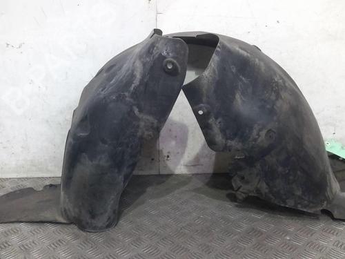 Wheel arch PEUGEOT 206 Hatchback (2A/C) 1.6 i | BP20354541C56 