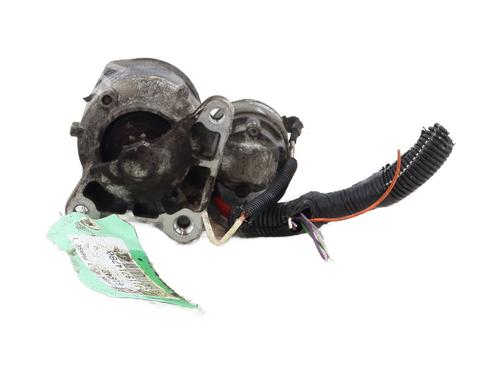 starter-dacia-logan-mcv-ks_-2007-32128419 main image