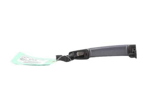 rear-left-exterior-door-handle-citroen-c6-td_-2005-2006-2007-2008-2009-2010-2011-2012-34573806 main image