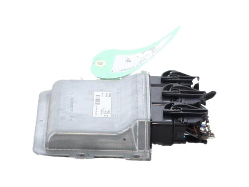 Engine control unit (ECU) DACIA SANDERO III 1.0 TCe 90 | BP37743288M57 - Image 3