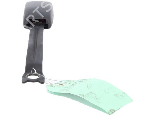 Engache cinturón Engache cinturón CITROËN C1 (PM_, PN_) 1.0 (68 hp) 33709121 33709121