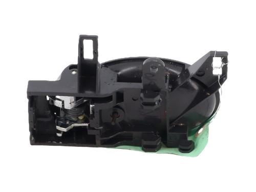 Used Front left interior door handle Front left interior door handle NISSAN MICRA IV (K13K, K13KK) 1.2 (80 hp) 33730018 33730018