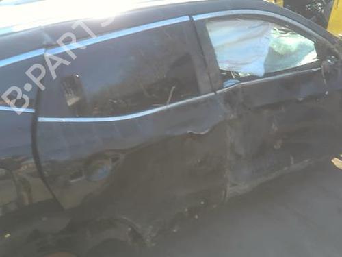Left front window switch NISSAN QASHQAI II (J11, J11_) 1.6 DIG-T | BP24648772I27  - Image 22