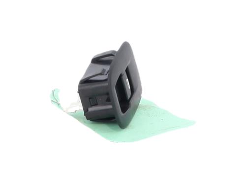 Right rear window switch PEUGEOT 2008 I (CU_) | BP36184660I28 - Image 2