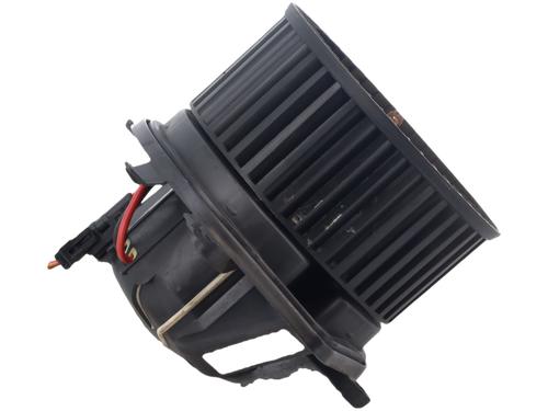 Used Heater blower motor Heater blower motor 36851006 36851006