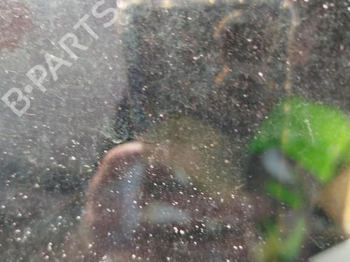 Left taillight PEUGEOT BOXER Van 2.2 HDi 120 | BP24817033C34 - Image 7