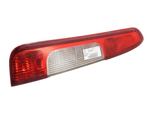 Left taillight FORD FOCUS C-MAX (DM2) 1.8 TDCi | BP35939367C34 - Image 4