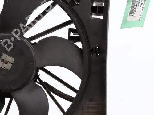 radiator-fan-renault-grand-scenic-ii-jm01_-2004-2005-2006-2007-2008-2009-28099532 main image