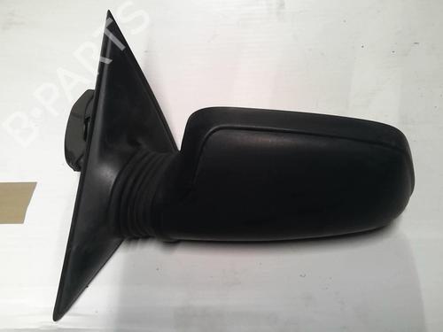 Retrovisor esquerdo Retrovisor esquerdo 21826824 21826824