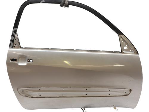 Used Right front door TOYOTA RAV 4 II (_A2_) 2.0 D 4WD (CLA20_, CLA21_, CLA20R, CLA21R) (116 hp) 29041954
