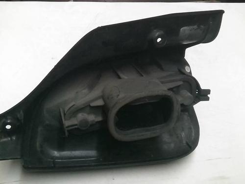 Right taillight RENAULT ESPACE III (JE0_) 2.2 dCi (JE0K) | BP25276130C35 