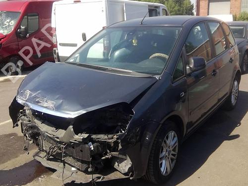 Left taillight FORD C-MAX (DM2) 1.6 TDCi | BP22003519C34 - Image 7