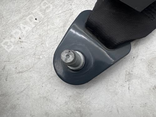 Front right seatbelt PEUGEOT TRAVELLER Bus (V_) 1.6 BlueHDi 115 | BP37246071I25 - Image 2
