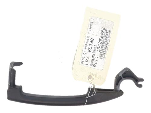 rear-right-exterior-door-handle-peugeot-partner-tepee-2008-39986603 main image