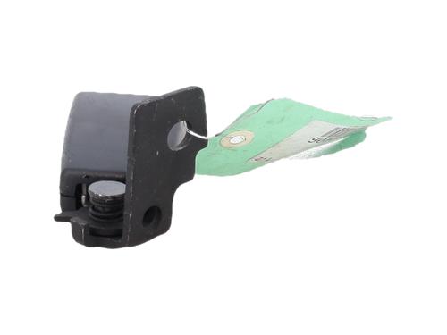 seat-buckle-opel-corsa-d-s07-2006-2007-2008-2009-2010-2011-2012-2013-2014-2015-34151534 main image