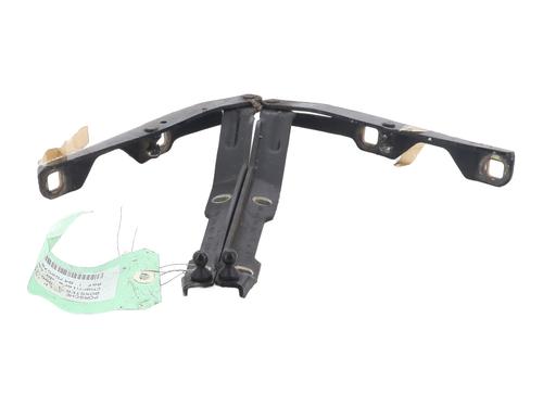 Hinge/Door check strap PORSCHE BOXSTER (986) 2.7 | BP20353088C146 