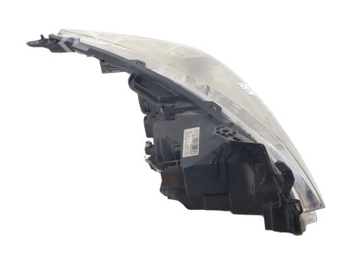 Left headlight PEUGEOT 5008 (0U_, 0E_) 1.6 HDi | BP23846572C28 