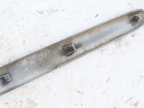 door-moulding-trim-peugeot-206-sw-2ek-2002-23868406 main image