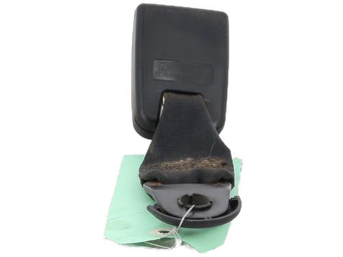 Seat buckle FORD FOCUS C-MAX (DM2) 1.6 TDCi | BP28211081I32 